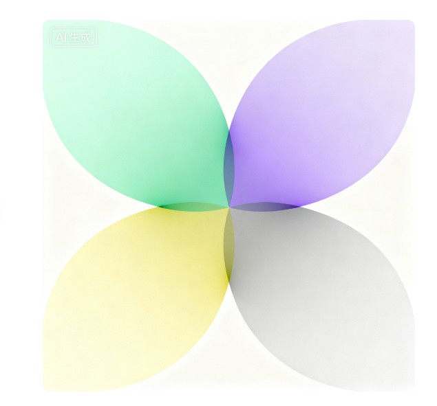 短信轰炸机整蛊骗子人渣黑心老板包月包年永久使用